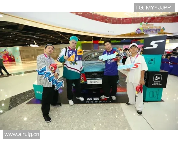 广州街舞队荣登街舞战术排行榜第十名引发热议