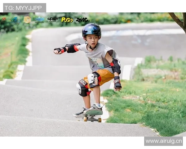 成都滑板队的速度之旅：探索滑板运动的极限与魅力