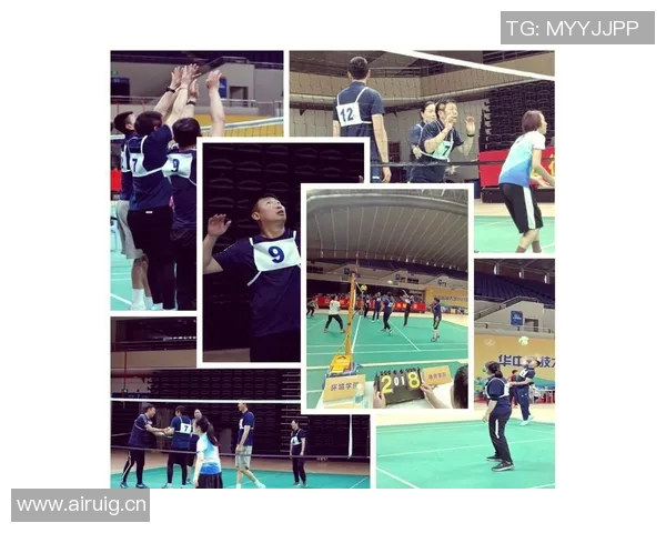 成都排球队在冠军赛中的状态表现分析与未来展望 成都排球队在冠军赛中的状态表现分析与未来展望