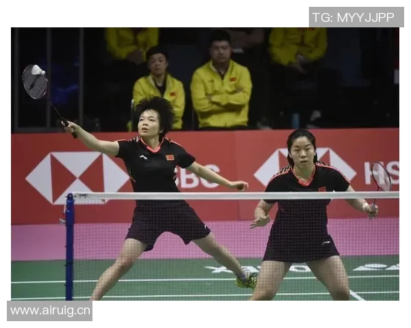 成都羽毛球队的节奏分析与表现反思探讨