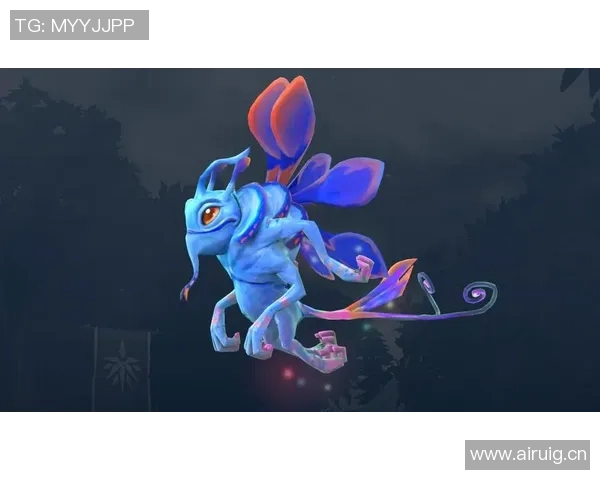 最新DOTA2力量排行榜揭晓TES战队强势领跑前十名选手一览