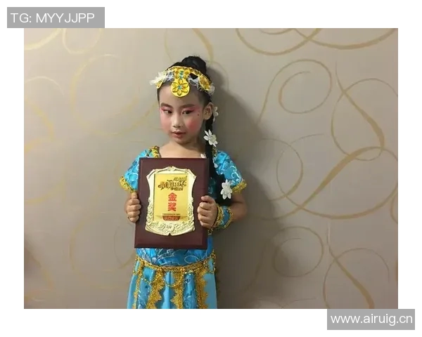 李静的街舞人生:从热爱到梦想的深度对话与成长之路 李静的街舞人生:从热爱到梦想的深度对话与成长之路