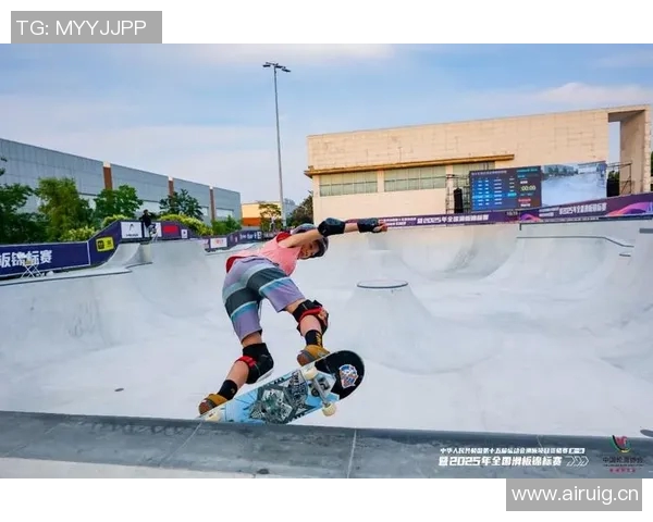 杭州攀岩队在滑板精英赛中的意识表现分析与点评
