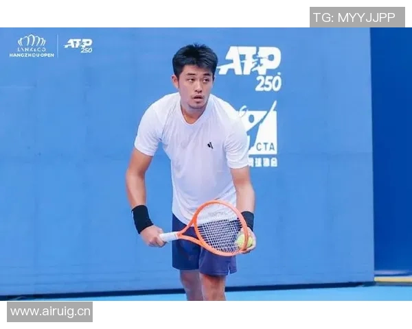 杭州网球队攻势变革揭秘助力球队迈向新辉煌 杭州网球队攻势变革揭秘助力球队迈向新辉煌