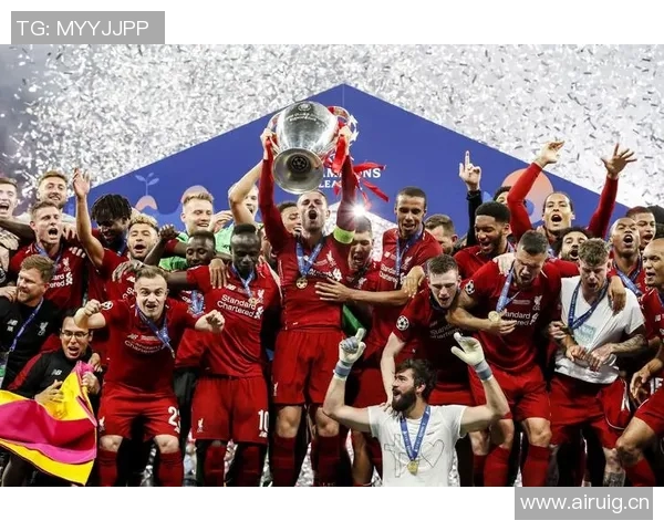 欧冠巴萨对尤文比分与战术分析：意式防守对阵控球流