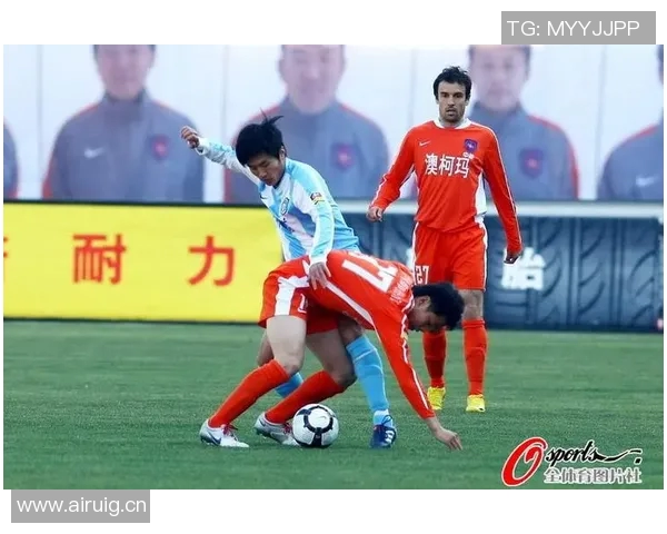 武汉篮球队与杭州篮球队的耐力较量赛后分析与总结