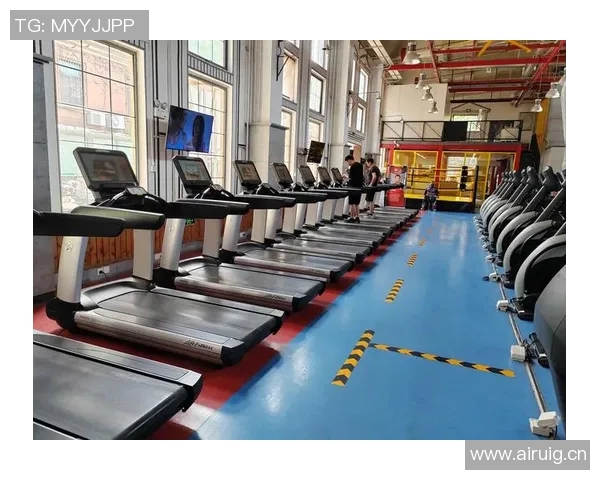 济南广场健身器材配置与选择:济南地区广场健身器材的配置方案与选购建议 济南广场健身器材配置与选择:济南地区广场健身器材的配置方案与选购建议