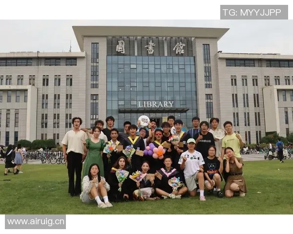 深入探讨上海飞盘队与其他队伍的实力差异与发展潜力分析