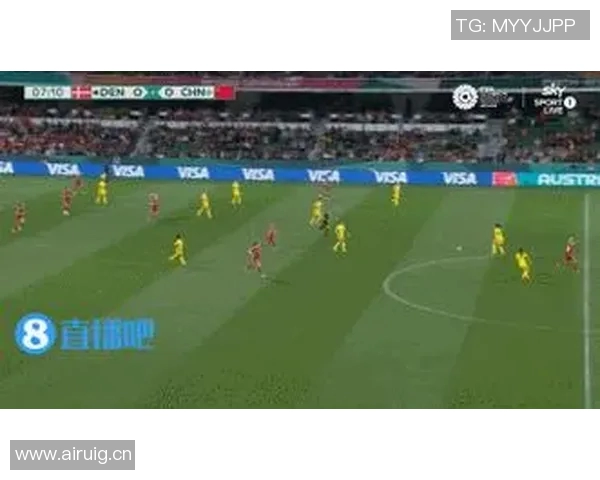 滑板竞技中的战术博弈：深入解析上海滑板队的防守策略与技巧