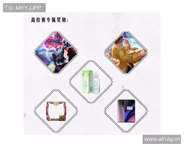 王者荣耀个人能力排行榜揭晓BLG战队荣登第五名引发热议 王者荣耀个人能力排行榜揭晓BLG战队荣登第五名引发热议