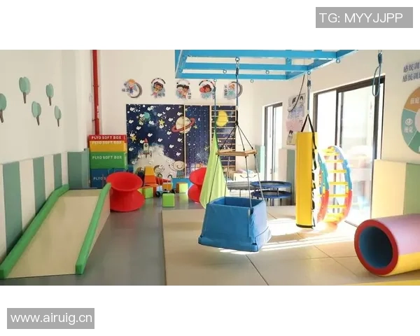 科学英雄联盟：探索个人能力提升的创新训练方法与实践指南