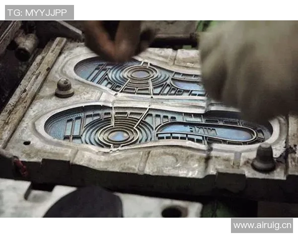 球鞋战争:装备科技革新对赛场表现的量化影响 球鞋战争:装备科技革新对赛场表现的量化影响