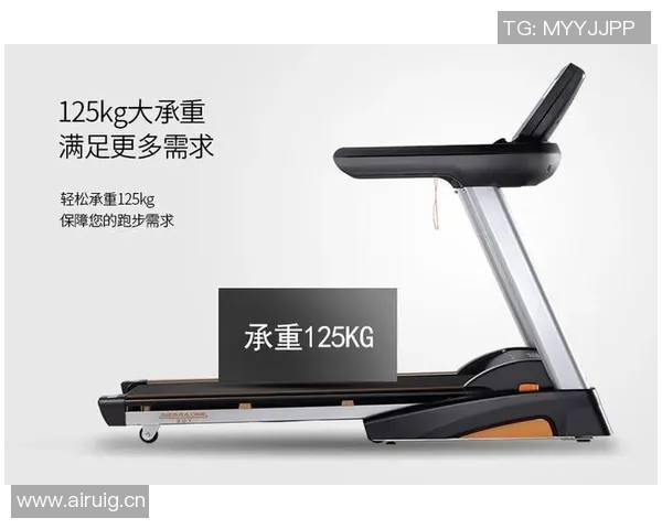 英派斯健身器材厂家：英派斯健身器材品牌介绍与厂家资源