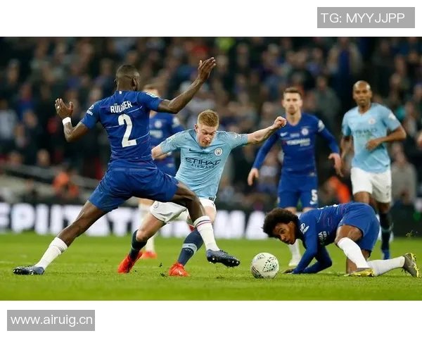 英超各支球队近年来的引援投入分析