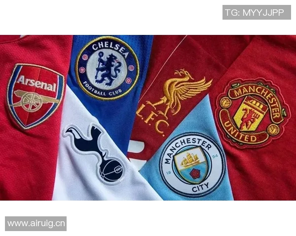 英超球队欧战资格分配及历史最佳战绩盘点 英超球队欧战资格分配及历史最佳战绩盘点