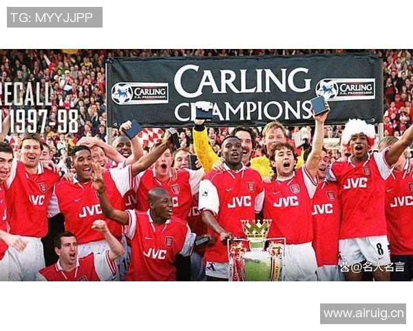 英超球队历史冠军总数排名及冠军数据 英超球队历史冠军总数排名及冠军数据