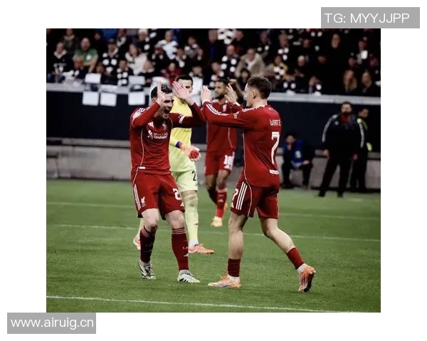 英超球队转会历史 哪些最成功的转会改变了俱乐部命运 英超球队转会历史 哪些最成功的转会改变了俱乐部命运