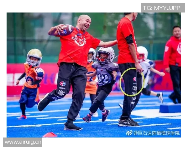 以冠军为中心探讨体育竞技中的精神力量与团队合作如何铸就辉煌成就 以冠军为中心探讨体育竞技中的精神力量与团队合作如何铸就辉煌成就