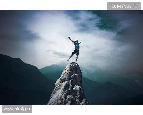 全球游泳赛事盛况:突破极限与竞技精神的完美交织 全球游泳赛事盛况:突破极限与竞技精神的完美交织