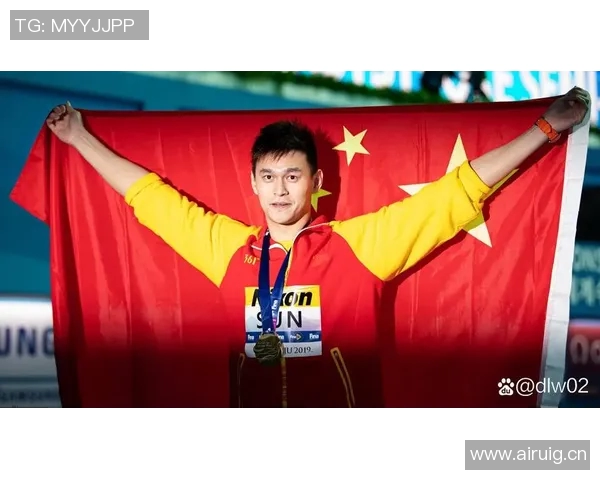 全国游泳比赛精彩纷呈 各地选手竞逐荣誉书写新的泳坛传奇 全国游泳比赛精彩纷呈 各地选手竞逐荣誉书写新的泳坛传奇